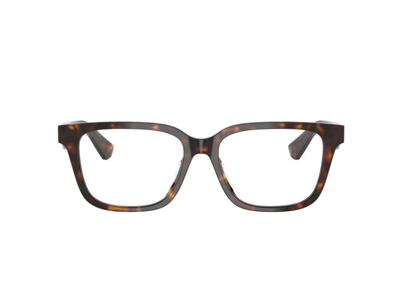 Burberry Briller BE 2425D 3002