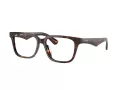 Burberry Briller BE 2425D 3002