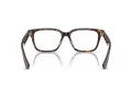 Burberry Briller BE 2425D 3002