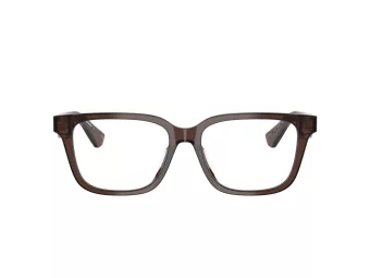 Burberry Briller BE 2425D 4116
