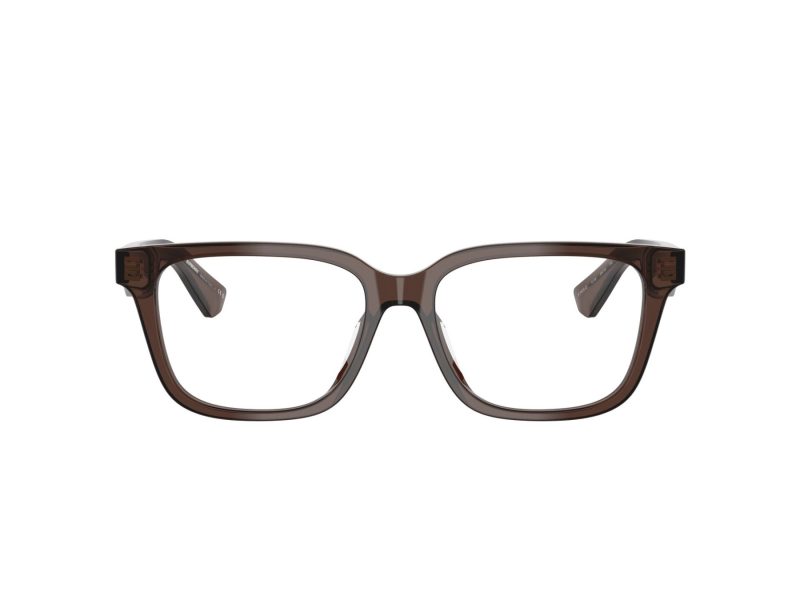 Burberry Briller BE 2425D 4116