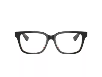 Burberry Briller BE 2425D 4121