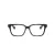 Burberry Briller BE 2425D 4121