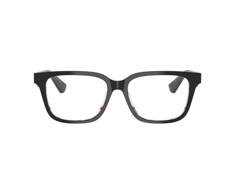Burberry Briller BE 2425D 4121