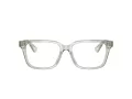 Burberry Briller BE 2425D 4127