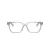 Burberry Briller BE 2425D 4127