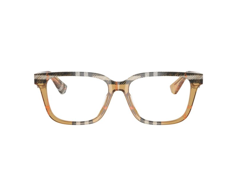 Burberry Briller BE 2425D 4146