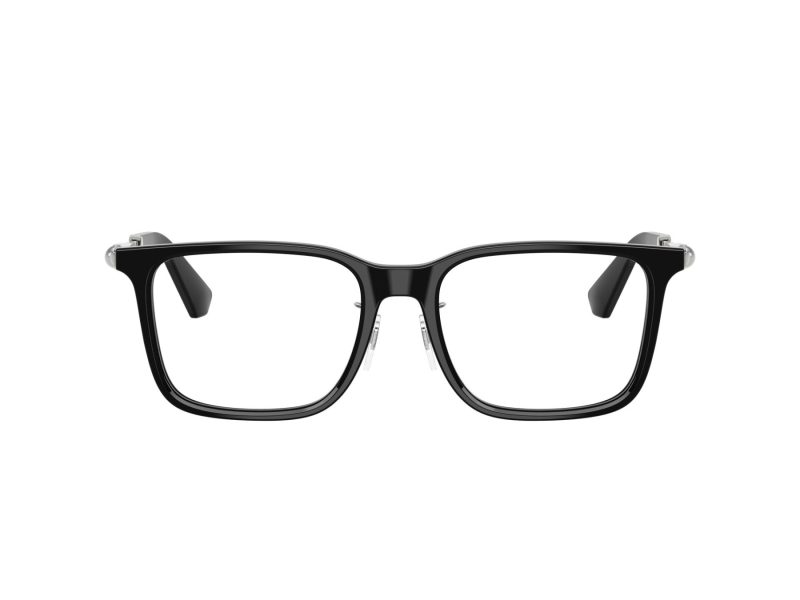 Burberry Briller BE 2426D 3001