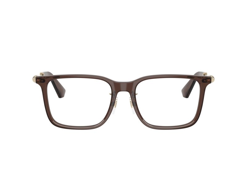Burberry Briller BE 2426D 4116