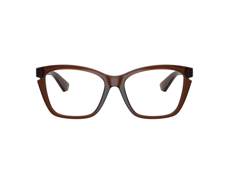 Burberry Briller BE 2427U 4116