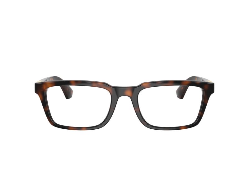 Burberry Briller BE 2428U 3002