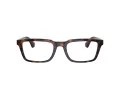 Burberry Briller BE 2428U 3002