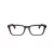 Burberry Briller BE 2428U 3002