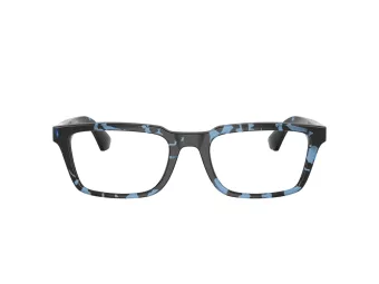 Burberry Briller BE 2428U 4111