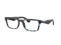 Burberry Briller BE 2428U 4111