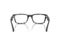 Burberry Briller BE 2428U 4111