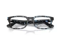 Burberry Briller BE 2428U 4111