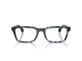 Burberry Briller BE 2428U 4111