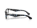 Burberry Briller BE 2428U 4111