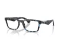 Burberry Briller BE 2428U 4111