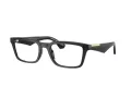 Burberry Briller BE 2428U 4112