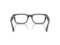 Burberry Briller BE 2428U 4112