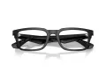Burberry Briller BE 2428U 4112