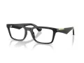 Burberry Briller BE 2428U 4112