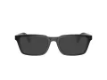 Burberry Briller BE 2428U 4112