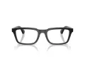 Burberry Briller BE 2428U 4112