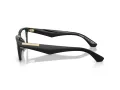 Burberry Briller BE 2428U 4112