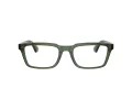 Burberry Briller BE 2428U 4174