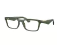 Burberry Briller BE 2428U 4174