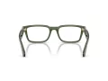 Burberry Briller BE 2428U 4174