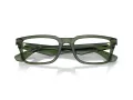 Burberry Briller BE 2428U 4174