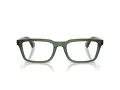 Burberry Briller BE 2428U 4174