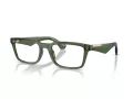 Burberry Briller BE 2428U 4174