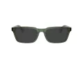 Burberry Briller BE 2428U 4174