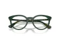 Burberry Briller BE 2429 4162