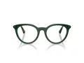 Burberry Briller BE 2429 4162
