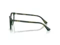 Burberry Briller BE 2429 4162