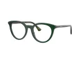 Burberry Briller BE 2429 4162