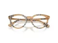 Burberry Briller BE 2429 4163