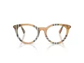Burberry Briller BE 2429 4163