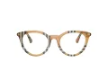 Burberry Briller BE 2429 4163
