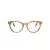 Burberry Briller BE 2429 4163