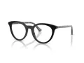 Burberry Briller BE 2429 4165