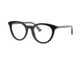 Burberry Briller BE 2429 4165