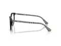 Burberry Briller BE 2429 4165