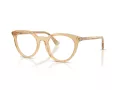 Burberry Briller BE 2429 4167
